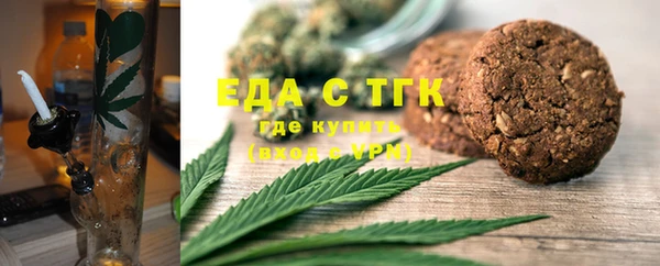 ГАЛЛЮЦИНОГЕННЫЕ ГРИБЫ Надым